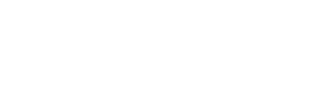 edit.emprendiendo.us