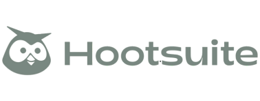 Brand Name : Brand Short Description Type Here.