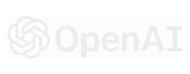 Brand Name : Brand Short Description Type Here.