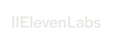 Brand Name : Brand Short Description Type Here.