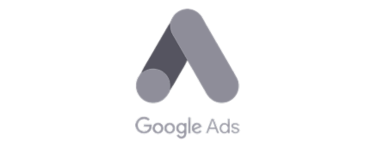 Brand Name : Brand Short Description Type Here.