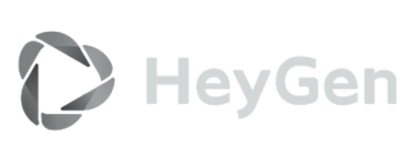 Brand Name : Brand Short Description Type Here.